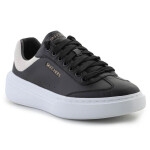 Boty Skechers Cordova Classic-Lighto M 232858-BKW EU 45