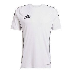 Adidas Tiro 25 Soutěžní tričko M JJ1519 XXL (193 cm)