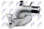 PIETRO Termostat Opel Vectra C / Signum / Zafira A 1.8 16V (1999–2008)