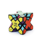 Hlavolamy Recent Toys - SKEWB Extreme