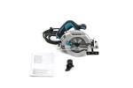 Makita HS6601 pila HS6601