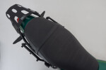 Kawasaki Z650Rs (21-) - SysBag WP M/M systém SW-Motech