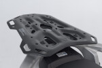 Honda Xl750 Transalp (22-) -Rackpack Set SW-Motech