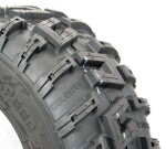 Pneu Goldspeed M-986 MXU 26x11-12 6PL