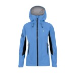 KARPOS Storm Evo W Jacket, Jasper/Black velikost: L