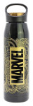 Marvel Termoláhev 665ml, nerezová