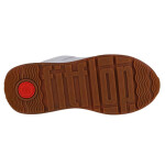 FitFlop F-Mode W FR1-194 dámské boty 36
