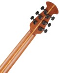Ovation 2778AX-5