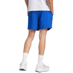 Šortky adidas Essentials Small Logo Chelsea M JF1116 L