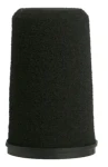 Shure RK345 / Protivětrná ochrana / pro mikrofony SM7A SM7B SM7 (RK345)