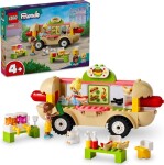 LEGO® Friends 42633