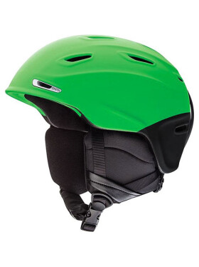 Smith ASPECT MT REACTO SPLIT snowboardová helma - 55/59