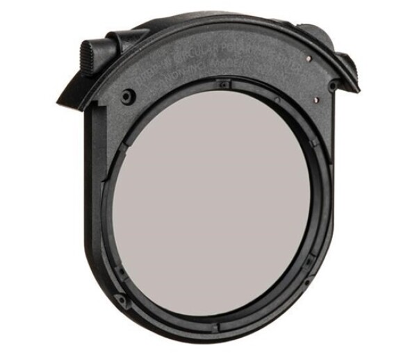 Canon Drop in cirkulární polarizační filtr A EDF_435957