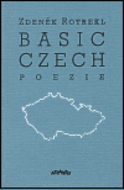 Basic Czech Zdeněk Rotrekl