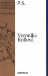 Pražský hrad na cestě ke komunistické utopii (1948-1968) Veronika Rollová