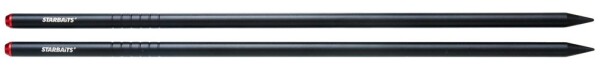Starbaits Distanční tyče Distance Stick,Starbaits Distanční tyče Distance Stick