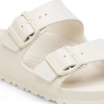 Žabky Birkenstock Arizona Eva W 1027384 41