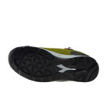 Pracovní obuv Diadora Trail Sympatex Mid velikost 40 *, Zelená