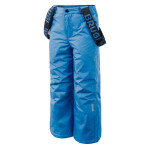 Brugi 3ahf Jr kalhoty 92800292446