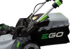 Aku sekačka EGO LM1710E-SP