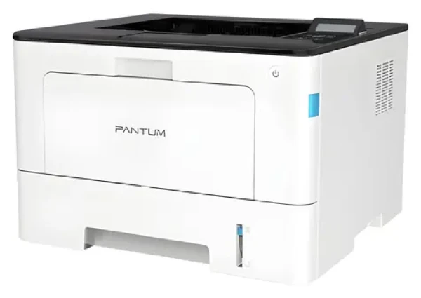 Pantum BP5100DW / Laserová tiskárna / černobílá / 40 str/min / duplex / LAN / Wi-Fi / NFC (BP5100DW)
