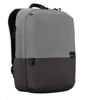 Targus 15.6"" Sagano Commuter Backpack Grey TBB635GL