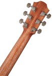 Furch Blue D-CM CNR Active