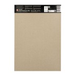 Sakura Sakura, 94120002, Koi Mixed Media, skicák 290 g/m2, A4, 12 listů