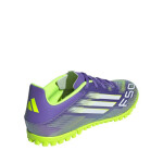 Kopačky adidas F50 Club TF W JI0026 46