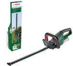 Aku nůžky na živé ploty Bosch Universal Hedge Cut 18-50 0600849K00