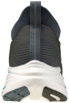 Běžecké boty Mizuno NEO ZEN 2 J1GC268654 Velikost obuvi v EU: 46,5