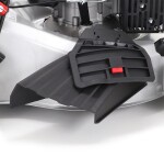 Benzínová sekačka VeGA 495 SXH 6in1