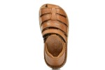 Froddo G3150283-2 Cognac