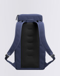 Batoh Db Hugger Backpack 25L Blue Hour 25 l