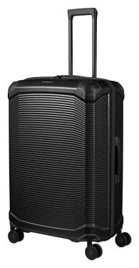 Travelite Millennium L Black 100 L TRAVELITE-7000749-01