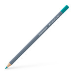 Faber-Castell Faber-Castell Goldfaber Aqua, 114601, akvarelové pastelky, kusové, ks Barva: