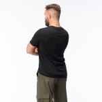 Kalhoty Magnum Atero 3.0 M 92800084045 s