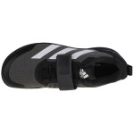 Pánská obuv The Total M GW6354 - Adidas 36 2/3