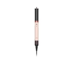 Dyson HS09 Airwrap Co-anda2x Multistyler a vysoušeč vlasů Straight+Wavy (Ceramic pink / Rose gold)