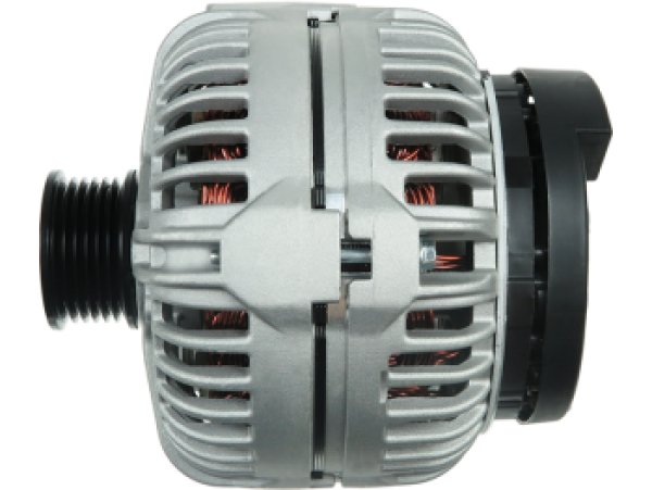 Alternátor Mercedes-Benz G (W463), S (W220/C215), M (W164), R (W251) 5.0–5.5