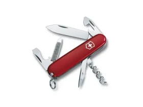 VICTORINOX Kapesní nůž Sportsman (0.3803)