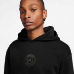 Mikina Nike PSG Jordan M FN5326-010 xxl