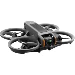 DJI Avata 2 Fly More Combo (3 baterie)