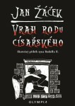 Vrah rodu císařského