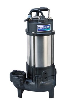 HCP BF-21UN, 400 V