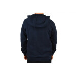 Pánská mikina Helly Hansen 1877 Hoodie 53338-598