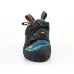 Lezecká obuv La Sportiva Tarantula Space 40R623205 EU 44,5