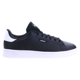 Boty adidas Urban Court M IF9789 44 2/3