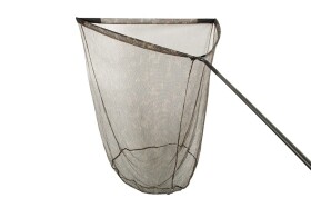 Fox Podběrák Horizon X6 42" Carbon Landing Net Camo Mesh,Fox Podběrák Horizon X6 42" Carbon Landing Net Camo Mesh