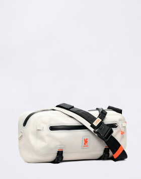 Chrome Industries Kadet Future white
